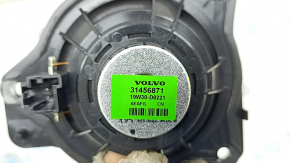Volvo XC40 19-25 Harman Kardon Central Dashboard Speaker