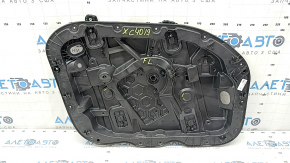 Window lift mechanism front left Volvo XC40 19-25