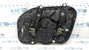 Window lift mechanism front left Volvo XC40 19-25