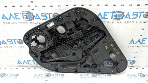 Window lift mechanism rear right Volvo XC40 19-25
