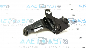 ABS Bracket ABS Volvo XC40 19-22