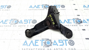 ABS Bracket ABS Volvo XC40 19-22