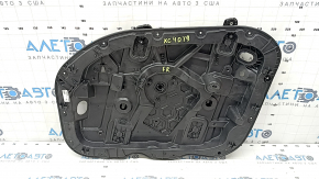 Window lift mechanism front right Volvo XC40 19-25