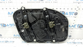 Window lift mechanism front right Volvo XC40 19-25