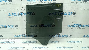 Glass of the rear left door Volvo XC40 19-25 tinted
