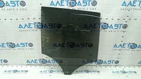 Glass of the rear right door Volvo XC40 19-25 tinted