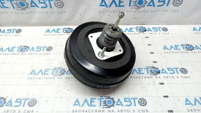 Vacuum booster Volvo XC40 19-22