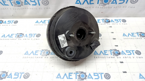 Vacuum booster Volvo XC40 19-22