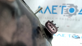 Vacuum booster Volvo XC40 19-22