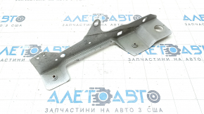Headlight eyepiece bracket left Volvo XC40 19-22