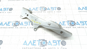Headlight eyepiece bracket left Volvo XC40 19-22