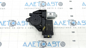 Window lift motor rear left Volvo XC40 19-25