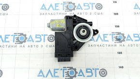 Window lift motor rear left Volvo XC40 19-25