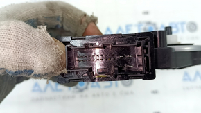 Window lift motor rear left Volvo XC40 19-25