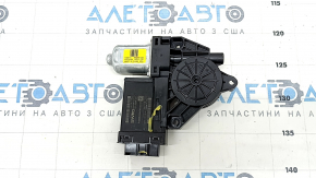 Window lift motor rear right Volvo XC40 19-25
