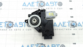 Window lift motor rear right Volvo XC40 19-25