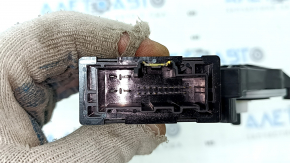 Window lift motor rear right Volvo XC40 19-25