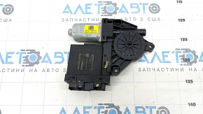Front left window lift motor Volvo XC40 19-25