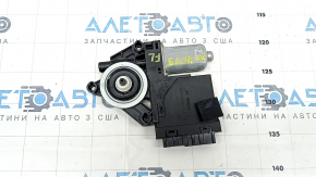 Front left window lift motor Volvo XC40 19-25