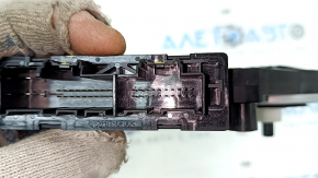 Front left window lift motor Volvo XC40 19-25