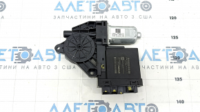 Front right window lift motor Volvo XC40 19-25