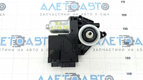 Front right window lift motor Volvo XC40 19-25