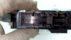Front right window lift motor Volvo XC40 19-25