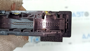 Front right window lift motor Volvo XC40 19-25