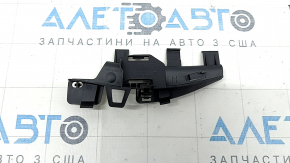 Rear pillar speaker mount left Volvo XC40 19-25