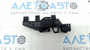 Rear pillar speaker mount right Volvo XC40 19-25