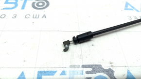 Bonnet Release Cable Front Volvo XC40 19-25