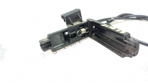 Bonnet Release Cable Front Volvo XC40 19-25