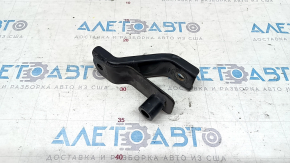 Nissan Rogue Sport 17-22 FWD Rear Engine Mount Bracket