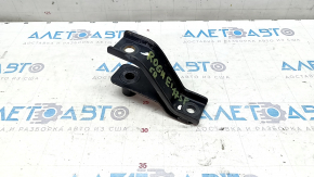 Nissan Rogue Sport 17-22 FWD Rear Engine Mount Bracket