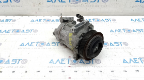 Nissan Rogue Sport 17-22 Air Conditioning Compressor