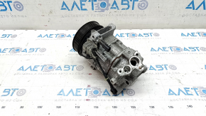 Nissan Rogue Sport 17-22 Air Conditioning Compressor