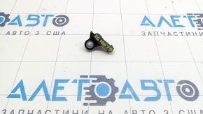 Airbag sensor in the center pillar left Volvo XC40 19-25