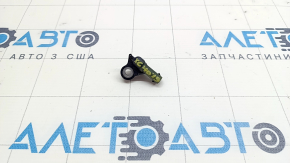Airbag sensor in the center pillar right Volvo XC40 19-25