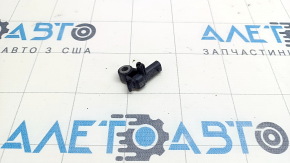 Airbag sensor in the center pillar right Volvo XC40 19-25