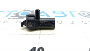 Airbag sensor in the center pillar left Volvo XC40 19-25