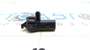 Airbag sensor in the center pillar right Volvo XC40 19-25