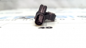 Airbag sensor in the center pillar right Volvo XC40 19-25