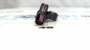 Airbag sensor in the center pillar left Volvo XC40 19-25