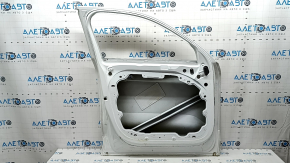 Door bare front left Volvo XC40 19-25 white 707, butt