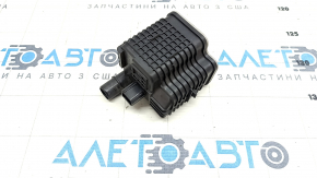Fuel Vapor Leak Detection Pump Volvo XC40 19-25