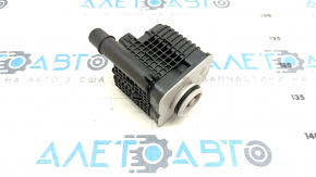 Fuel Vapor Leak Detection Pump Volvo XC40 19-25