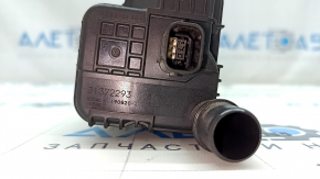 Fuel Vapor Leak Detection Pump Volvo XC40 19-25