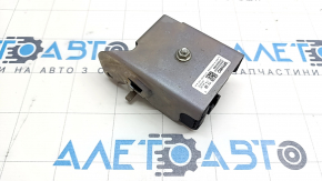 Volvo XC40 19-25 Siren