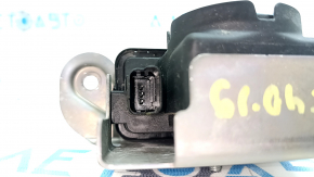 Volvo XC40 19-25 Siren
