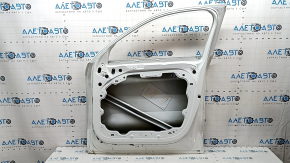 Door bare front right Volvo XC40 19-25 white 707